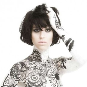 Kimbra_Vows_RESIZE_jpg_643x450_crop_q85-290x290.jpg