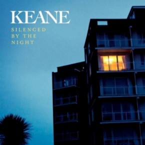 Keane - Silenced By The Night (Alesso Remix)