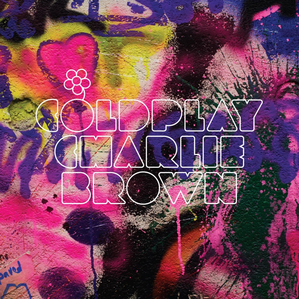 coldplay-charlie-brown-official-video-your-music-radar