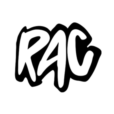 RAC - Cheap Sunglasses (ft. Matthew Koma) | Your Music Radar