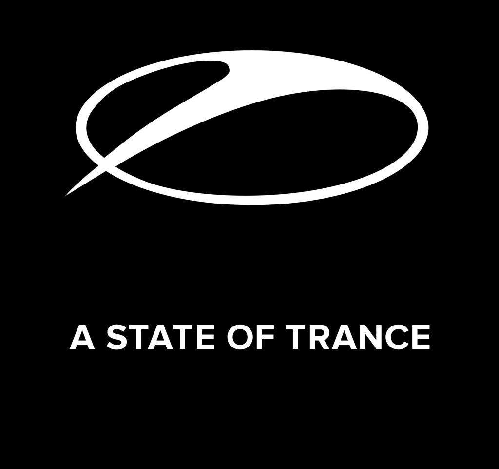 A State of Trance 850 Sydney Feat. Armin van Buuren Your Music Radar