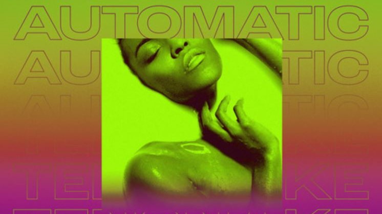 otomatic feat. etc etc original mix