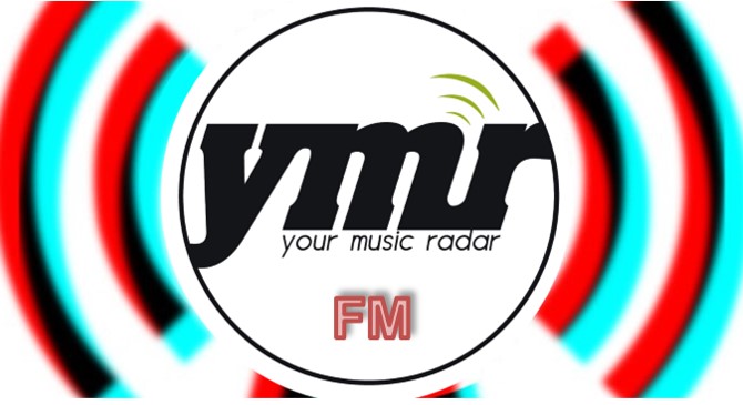 Ymr Fm New Music Added Your Music Radar